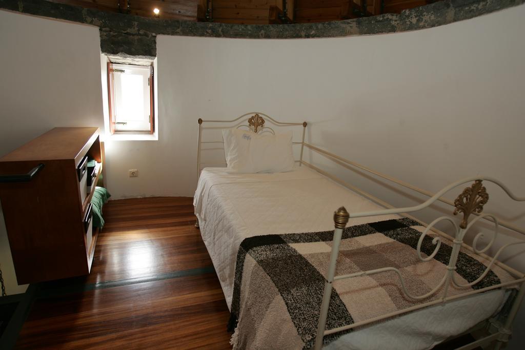 O Moinho Da Bibi Villa Candelaria  Exterior photo